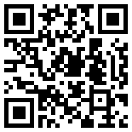 瞄准命中大师游戏官方版v0.7.37