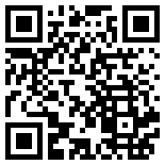 卡哇伊工艺大师