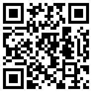 垃圾来了v1.0.0