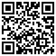 剑玲珑无限元宝破解版v2.0.4.4