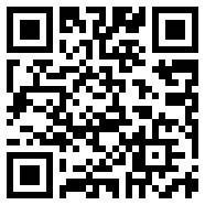 快赚appv1.0