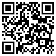 Ins音频提取软件v1.0.0