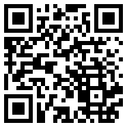 一梦江湖2.0时代官方最新版