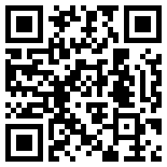 蜜岛交友v3.3.0