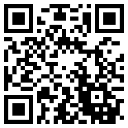 海浪流量管理v2.0.1
