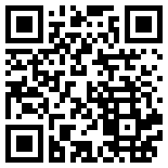 生存进化世界v1.0.0