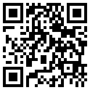 精准车手(AccurateDriver)v1.0.1