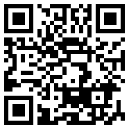 大破僵尸危机v1.0.0