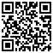 交战(Firefight)v2.2.2