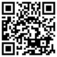 奥特曼传奇英雄4399存档版5.0.0