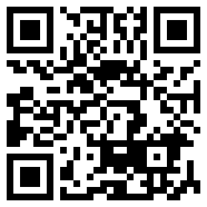 吃鸡乐园v0.0.1