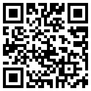 海浪流量助手app软件下载v2.0.1