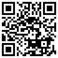 幻影wifi2.9