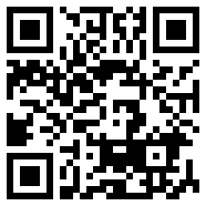 折享攒v1.0.2