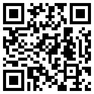 俊盈AI照片修复仪v1.0.2