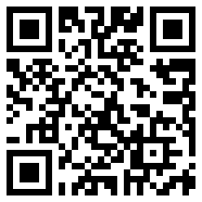 王者荣耀画质助手120帧v2.1