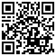 租多多数码租赁平台app下载v1.0.4