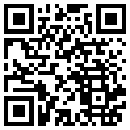 摆动切刀(SwingSlice)v1.01