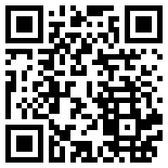 古怪的竞速(WackyRace2022)v1.2