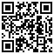 蔬果精灵(べじまる)v1.0.3