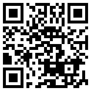 超跑娱乐appv1.0.1