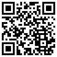 精灵觉醒无限钻石满vip版下载_精灵觉醒破解免费版v3.91