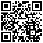 qoo下载安卓版v8.3.23