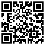 火柴人战争帝国无限e币v1.0