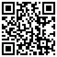 足迹时光机v1.7.1