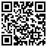 link2sd汉化版