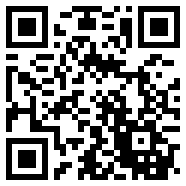 失落空间手游v1.8.0