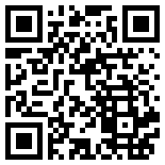 可莉的恶作剧最新版本中文版5.0