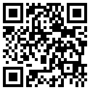 e站苹果版app8.1.6