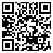 Noitav1.0