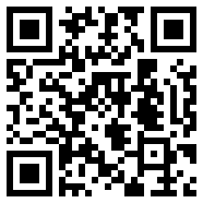 twitter2023官方版1.33