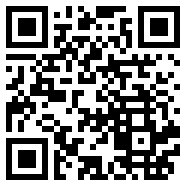 小巷子里的秘密apk7.08.1816