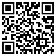 旋风加速器v7.5.3