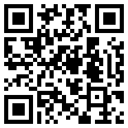 和平精英黑科技软件免费版v1.0