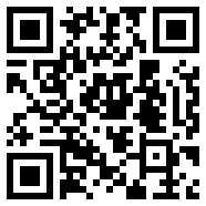 洪恩识字app永久免费账号3.5.0
