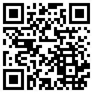 现代战舰无限美金黄金版0.52.0.3538400