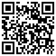 植物大战僵尸周年版手机版