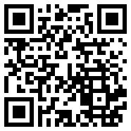 迷你世界墨凉辅助v1.0