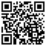 起飞加速器(永久免费)v4.6.0
