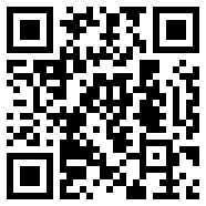 大象加速器破解版v1.0.6