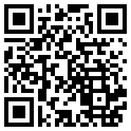 小牛加速器永久免费版v1.0.3
