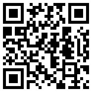 120帧画质加速器v1.7.1