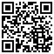 奥特曼宇宙英雄999999钻999999金币v4.0.0
