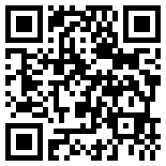 KG冷如梦辅助器1.93.00