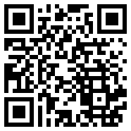我的世界斗罗大陆模组1.25.5.146956