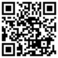 极热国际服pubg画质助手v1.4.69